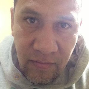 Meet your Posher, German